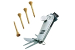 Комплект за голф BODYTEC