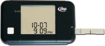 Глюкомер Ibp Td-4222