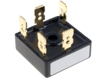 VISHAY 36MT160 - трифазен грец 1600V 35A