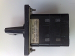 Ключ ПГП 63-20A 3x380V с две секции, две положения