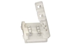 Съединител за светодиодна лента SMD 5050
