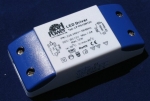 Светодиодно захранване LP-PS12W12V
