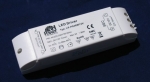 Светодиодно захранване LP-PS36W12V