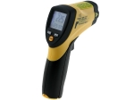 AX-7531 Инфрачервен термометър ( -50°C ~ 800°C )