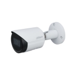 Dahua IP Камера 4 MPixel IPC-HFW2441S-S-0280B