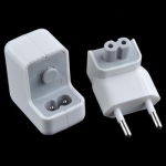 USB захранване 220V/5V 10W 2.1A