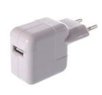 USB захранване 220V/5V 10W 2.1A