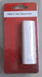 CQT-H024 USB хъб 4-портов