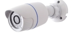 IP камера 1.3 Pixel TD-9411-D/PE/IR1 с IR LED, IP66