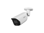 Dahua Full Color IP Камера 2 MPixel IPC-HFW3249E-AS-LED-0280B