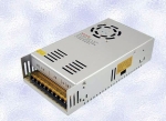 Импулсно захранване FDPS-350A DC 12V 30A