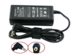 ИМПУЛСНО ЗАХРАНВАНЕ PA-1700-02 19VDC 3.42A букса 5,5*1,7