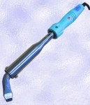Поялник ZD-701 220-240VAC 200W