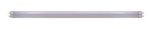 Луминесцентна лампа HOROZ 36W G13 1200mm, дневна светлина