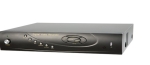 TD2516HE-C0 16 канален H.264 DVR