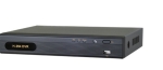 TD2304SS-C 4 канален H.264 DVR