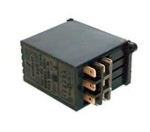 Реле РКП 16А за акумулираща печка