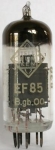 Лампа EF-85