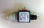 Помпа за кафемашина E410 27W