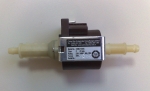 Помпа за кафемашина CSM-E16025 22W