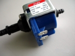 Помпа за парочистачка JYPC-2 16W