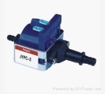 Помпа за парочистачка JYPC-2 16W