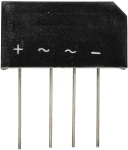 Грец B40 C5000/3300