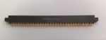 CHP8100-100 Съединител платка-платка, женски, PIN:100, 3,2mm