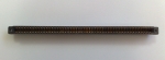 CHP8100-100 Съединител платка-платка, женски, PIN:100, 3,2mm