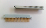 Съединител G06M96A-3BDBL-004-706