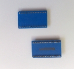 Цокъл CAMBION 24pin