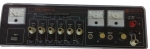 ТЕС 1300К, EДНОПОЛЯРНА (0-36V/0-1A)