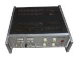 ТЕС 88, EДНОПОЛЯРНА (0.5-30V/0-2A)