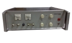 ТЕС 88, EДНОПОЛЯРНА (0.5-30V/0-2A)