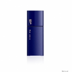 USB 3.0 Flash drive (Флаш-памет) 8GB Silicon Power Blaze 05