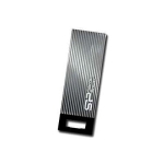 USB 2.0 Flash drive (Флаш-памет) 8GB Silicon Power Touch 835