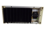 Philips PM 5786B импулсен генератор