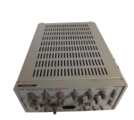 Philips PM 5786B импулсен генератор
