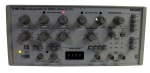 Philips PM 5786B импулсен генератор