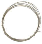 ТИНОЛ на метър SN60PB40, Ф1мм