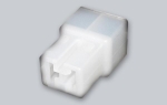 KLF 102 E - изолатори ПВЦ