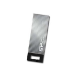 USB 2.0 Flash drive (Флаш-памет) 32GB Silicon Power Touch 835