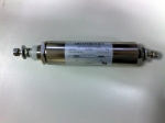 ARCOTRONICS AFPI300330V7S2N