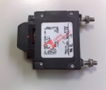 Прекъсвач CG1-B0-12-630-13A-D 30A 80VDC