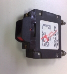 Прекъсвач CG1-B0-12-630-13A-D 30A 80VDC