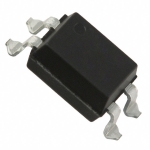Грец DB157S /smd/