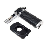 Газова горелка JET-TORCH 1300°C