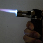 Газова горелка JET-TORCH 1300°C