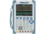 ОСЦИЛОСКОП HANTEK DSO1062BV