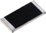 220 ohm smd 6530